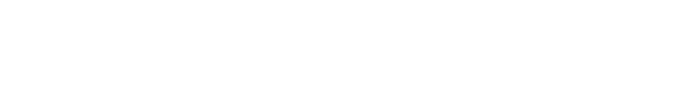 Footer Bg