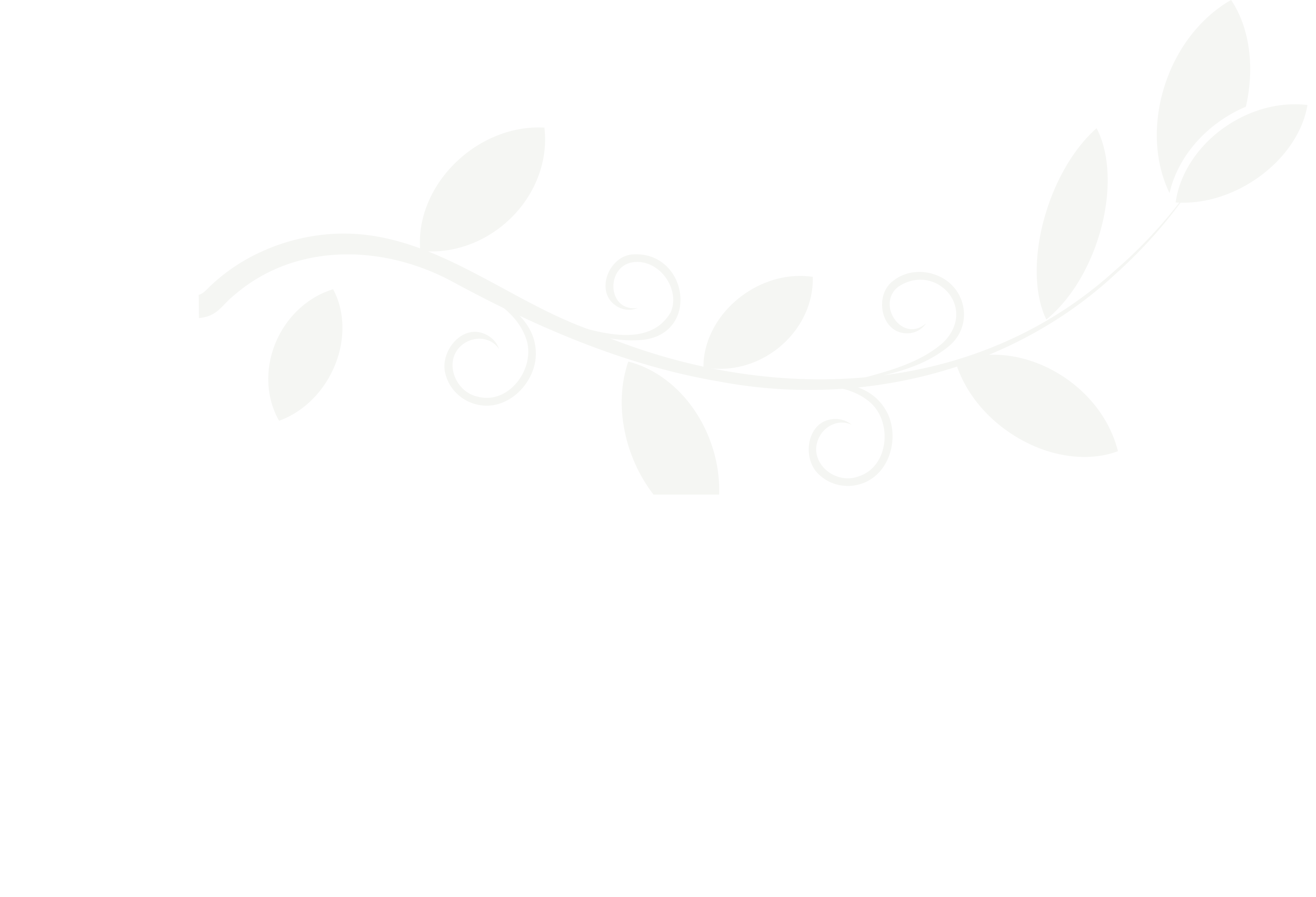 Title Text Background